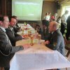 Saisoneroeffnung 2017 011